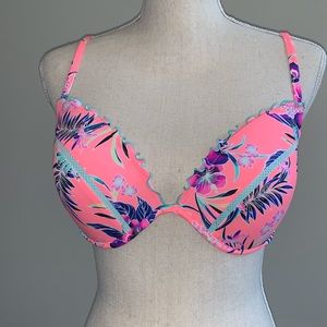 Bikini Top 34DD